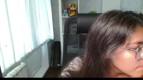 Anda online show from 07-29-26, 01:04