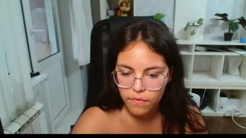 Anda online show from 07-29-26, 01:09