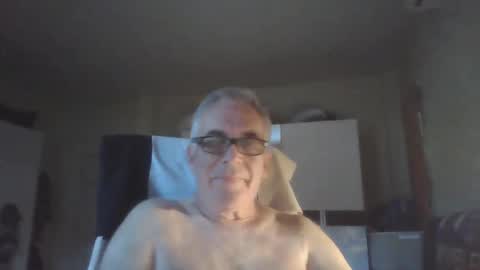 Snapshot of andaman58 chatting on 12-02-24, 11:01 andaman58 online show from 12-02-24, 11:01