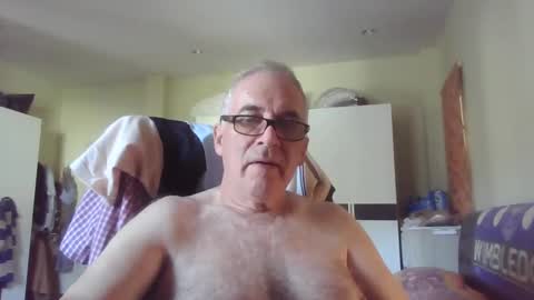 Snapshot of andaman58 chatting on 12-19-24, 12:56 andaman58 online show from 12-19-24, 12:56