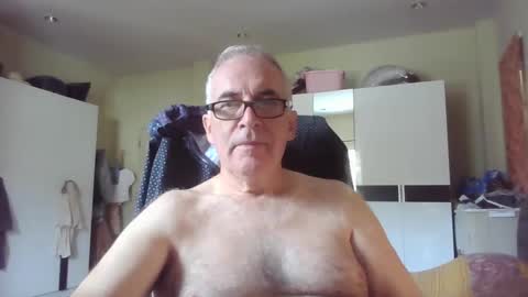 Snapshot of andaman58 chatting on 02-01-25, 01:55 andaman58 online show from 02-01-25, 01:55