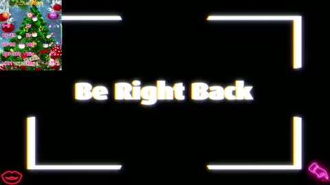 Anders online show from 12-21-25, 01:35