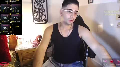 Snapshot of andders_ chatting on 04-14-26, 03:40 Anders online show from 04-14-26, 03:40