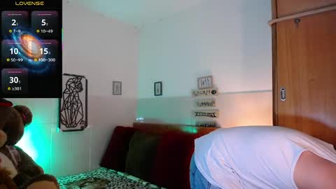 Snapshot of andders_ chatting on 06-02-26, 05:59 Anders online show from 06-02-26, 05:59