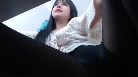   online show from 01-14-25, 12:03