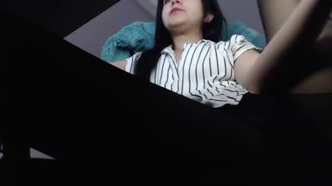   online show from 01-17-25, 11:06