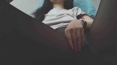   online show from 09-30-25, 11:37