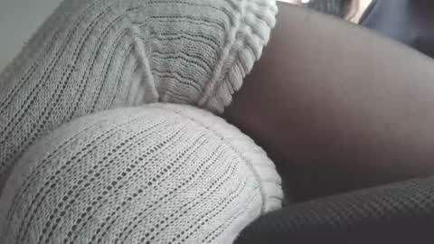   online show from 11-16-25, 12:11