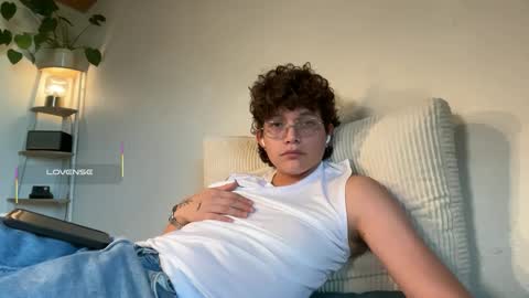 Tell Me  ANDRESS ----- online show from 09-29-25, 02:44