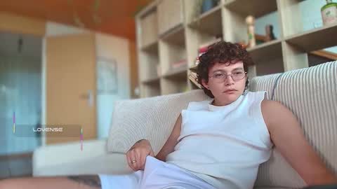 Tell Me  ANDRESS ----- online show from 10-04-25, 10:57