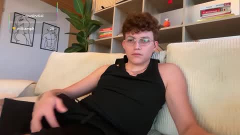 Snapshot of anddres_boss chatting on 01-12-26, 03:50 Tell Me ANDRESS ----- online show from 01-12-26, 03:50