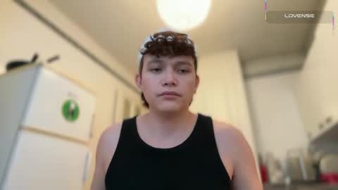 Snapshot of anddres_boss chatting on 02-12-26, 03:40 Tell Me ANDRESS ----- online show from 02-12-26, 03:40