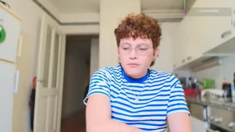 Snapshot of anddres_boss chatting on 02-18-26, 06:48 Tell Me ANDRESS ----- online show from 02-18-26, 06:48