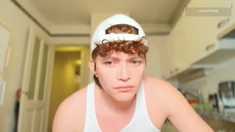 Snapshot of anddres_boss chatting on 02-28-26, 05:25 Tell Me ANDRESS ----- online show from 02-28-26, 05:25