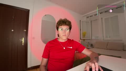 Tell Me  ANDRESS ----- online show from 06-02-26, 04:53
