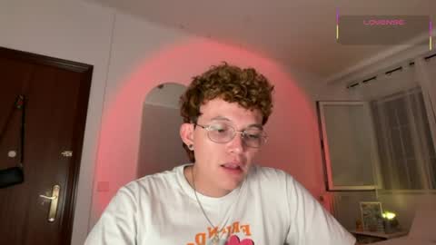 Tell Me  ANDRESS ----- online show from 06-14-26, 09:50