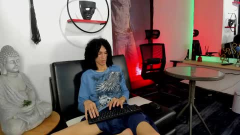 anddy_hugecock online show from 04-27-26, 01:20