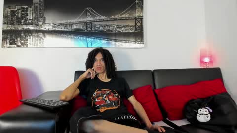 anddy_hugecock online show from 05-31-26, 01:07