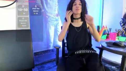 anddy_hugecock online show from 06-07-26, 01:59