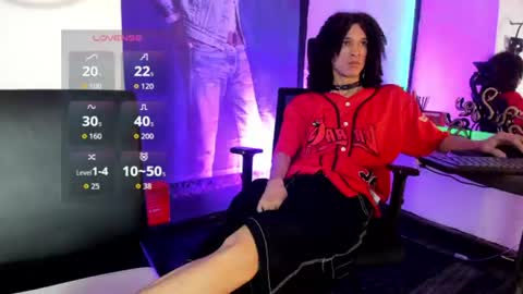 anddy_hugecock online show from 06-22-26, 01:41