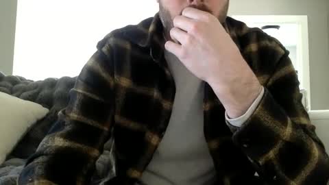 Andees222 online show from 02-19-25, 05:38