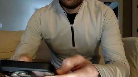 Andees222 online show from 11-26-25, 10:11