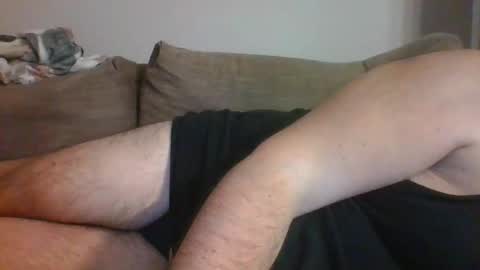 Snapshot of andellus chatting on 01-08-25, 06:41 andellus online show from 01-08-25, 06:41