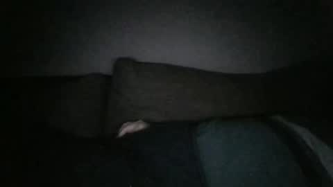 Snapshot of andellus chatting on 01-12-25, 11:47 andellus online show from 01-12-25, 11:47