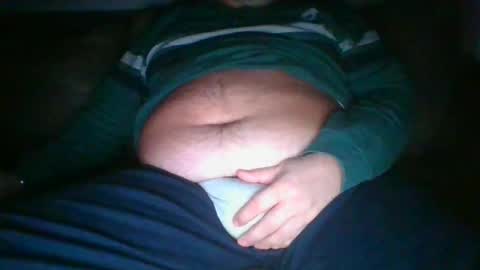 Snapshot of andellus chatting on 01-14-25, 11:48 andellus online show from 01-14-25, 11:48