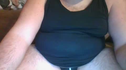 Snapshot of andellus chatting on 01-16-25, 06:46 andellus online show from 01-16-25, 06:46