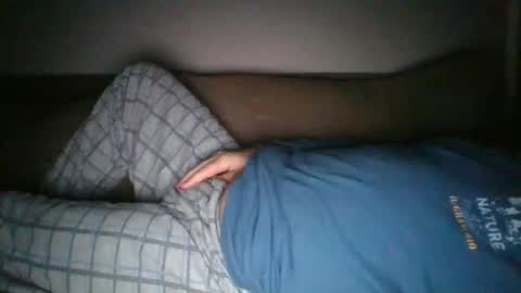 Snapshot of andellus chatting on 01-22-25, 11:21 andellus online show from 01-22-25, 11:21