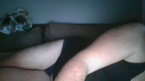 Snapshot of andellus chatting on 02-02-25, 06:58 andellus online show from 02-02-25, 06:58