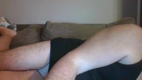 Snapshot of andellus chatting on 02-04-25, 06:46 andellus online show from 02-04-25, 06:46