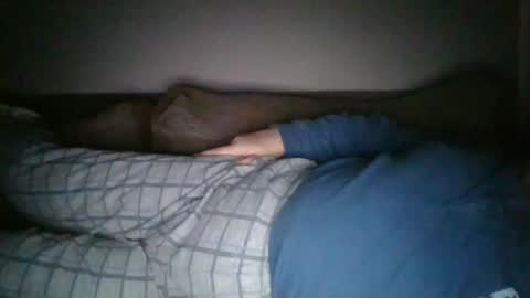 Snapshot of andellus chatting on 02-06-25, 10:32 andellus online show from 02-06-25, 10:32