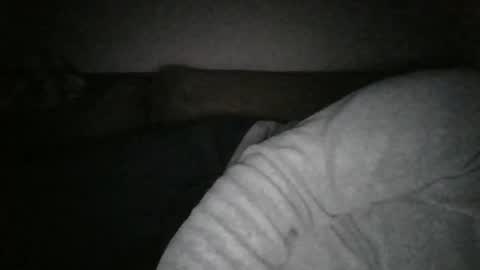 Snapshot of andellus chatting on 02-08-25, 05:29 andellus online show from 02-08-25, 05:29