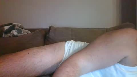 Snapshot of andellus chatting on 02-10-25, 06:42 andellus online show from 02-10-25, 06:42