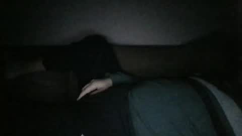 Snapshot of andellus chatting on 02-12-25, 10:48 andellus online show from 02-12-25, 10:48