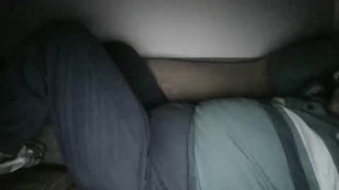 Snapshot of andellus chatting on 02-13-25, 11:04 andellus online show from 02-13-25, 11:04