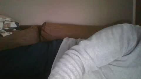 Snapshot of andellus chatting on 02-22-25, 08:18 andellus online show from 02-22-25, 08:18