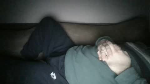 Snapshot of andellus chatting on 02-23-25, 01:35 andellus online show from 02-23-25, 01:35