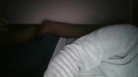 Snapshot of andellus chatting on 02-23-25, 04:57 andellus online show from 02-23-25, 04:57