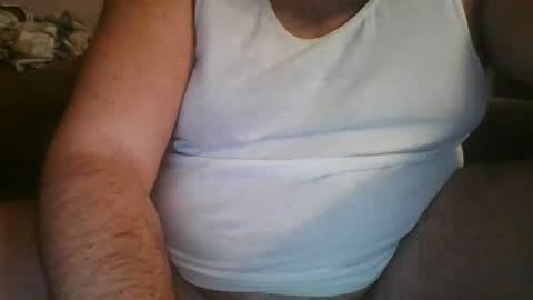 Snapshot of andellus chatting on 02-24-25, 06:38 andellus online show from 02-24-25, 06:38