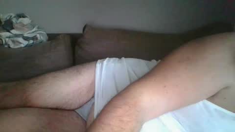 Snapshot of andellus chatting on 03-07-25, 06:46 andellus online show from 03-07-25, 06:46