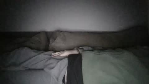 andellus online show from 12-14-25, 05:18