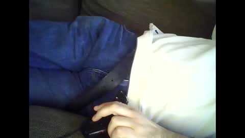 andellus online show from 03-16-26, 12:53