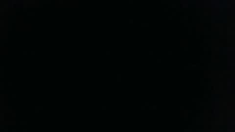 ander8407 online show from 09-20-25, 06:09