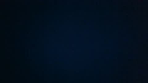 ander8407 online show from 10-01-25, 11:33