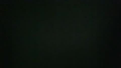 ander8407 online show from 11-21-25, 10:19