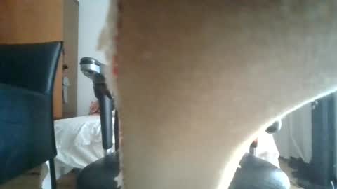 ander8407 online show from 06-21-26, 08:28