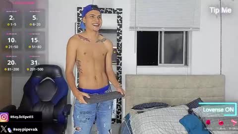 Snapshot of ander_bisex chatting on 09-17-25, 09:55 Ander online show from 09-17-25, 09:55